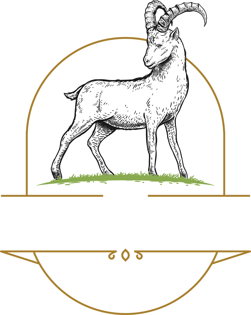 Grumpy Goat Bar & Grille